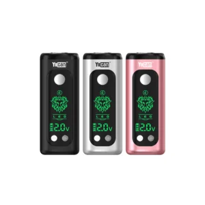 YOCAN KODO PRO ZODIAC EDITION