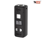 DISPLAY OF 20 YOCAN KODO PRO 510 BATTERIES - Image 11