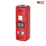 DISPLAY OF 20 YOCAN KODO PRO 510 BATTERIES - Image 13