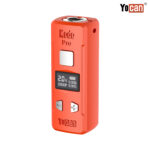 DISPLAY OF 20 YOCAN KODO PRO 510 BATTERIES - Image 18