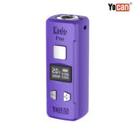 DISPLAY OF 20 YOCAN KODO PRO 510 BATTERIES - Image 19