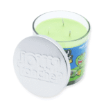 SWEET TOOTH 14 OZ CANDLE - JOLLY RANCHER GREEN APPLE - Image 3