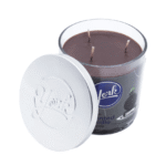 SWEET TOOTH 14 OZ CANDLE - YORK PEPPERMINT PATTY - Image 3