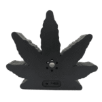 POT LEAF SPEAKER, PERFECT CHRISTMAS GIFT - Image 5