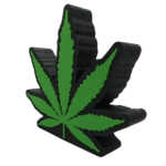POT LEAF SPEAKER, PERFECT CHRISTMAS GIFT - Image 3