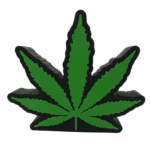 POT LEAF SPEAKER, PERFECT CHRISTMAS GIFT - Image 4