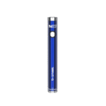 YOCAN B-SMART 510 BATTERY - BLUE