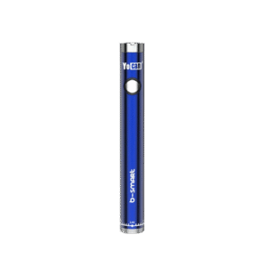 YOCAN B-SMART 510 BATTERY - BLUE