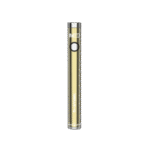 YOCAN B-SMART 510 BATTERY - GOLD