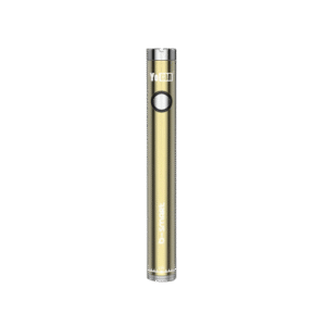 YOCAN B-SMART 510 BATTERY - GOLD