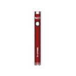 YOCAN B-SMART 510 BATTERY - RED