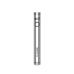 YOCAN B-SMART 510 BATTERY - SILVER