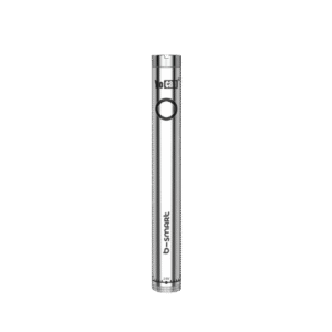 YOCAN B-SMART 510 BATTERY - SILVER