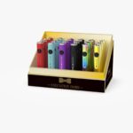 DISPLAY OF 24 EXECUTIVE DABS 1.6-4.0V 510 BATTERIES - Image 5