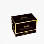 DISPLAY OF 24 EXECUTIVE DABS 1.6-4.0V 510 BATTERIES - Image 6