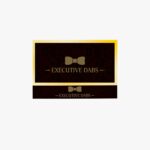 DISPLAY OF 24 EXECUTIVE DABS 1.6-4.0V 510 BATTERIES - Image 12