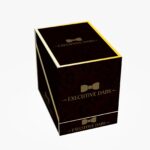 DISPLAY OF 15 EXECUTIVE DABS 1.6-4.0V 510 BATTERIES - Image 3
