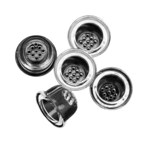 REPLACMENT BOWL FOR SILICONE BOWL