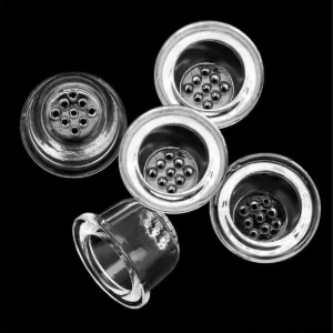 REPLACMENT BOWL FOR SILICONE BOWL