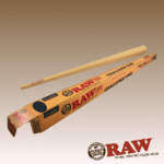 RAW CLASSIC SUPPERNATURAL 24 INCH CONE