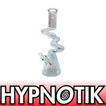 HYPNOTIK 16 INCH 7 MM ZONG, T-BLUE