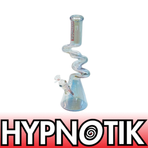 HYPNOTIK 16 INCH 7 MM ZONG, T-PURPLE