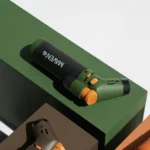 ⁠DISPLAY OF 15 MAVEN ALPHA TORCH, SEQUOIA EDITION - Image 2