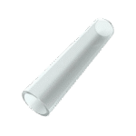 GRAVITY BONG REPLACEMENT MOUTHPIECE
