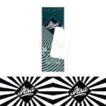 ITSA MINT FRESH FLAVOR CARD, 25 INDIVIDUAL PACKS - Image 2