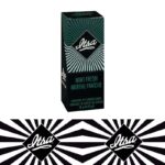 ITSA MINT FRESH FLAVOR CARD, 25 INDIVIDUAL PACKS