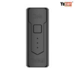 DISPLAY OF 20 YOCAN KODO 510 BATTERIES - Image 4