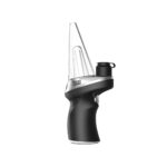 YOCAN BLACK SERIES, PHASER MAX 2 SMART RIG, SILVER - Image 2