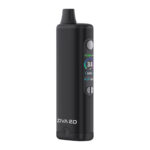 DISPLAY OF 10 YOCAN ZIVA 2.0 - Image 7