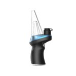 YOCAN BLACK SERIES, PHASER MAX 2 SMART RIG, BLUE - Image 2