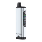 DISPLAY OF 10 YOCAN ZIVA 2.0 - Image 6