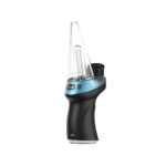 YOCAN BLACK SERIES, PHASER MAX 2 SMART RIG, BLUE