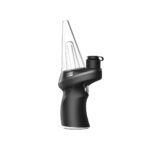 YOCAN BLACK SERIES, PHASER MAX 2 SMART RIG, BLACK - Image 2