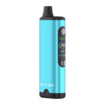 DISPLAY OF 10 YOCAN ZIVA 2.0 - Image 5