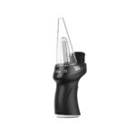 YOCAN BLACK SERIES, PHASER MAX 2 SMART RIG, BLACK