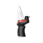 YOCAN BLACK SERIES, PHASER MAX 2 SMART RIG, RED - Image 2