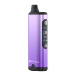 DISPLAY OF 10 YOCAN ZIVA 2.0 - Image 4