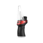 YOCAN BLACK SERIES, PHASER MAX 2 SMART RIG, RED