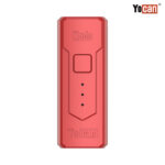 DISPLAY OF 20 YOCAN KODO 510 BATTERIES - Image 6