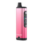 DISPLAY OF 10 YOCAN ZIVA 2.0 - Image 3