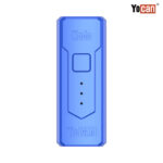 DISPLAY OF 20 YOCAN KODO 510 BATTERIES - Image 5