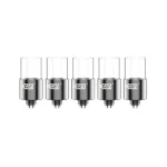 PACK OF 5 YOCAN ORBIT COILS