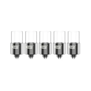 PACK OF 5 YOCAN ORBIT COILS