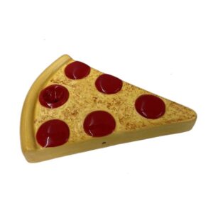 PEPPERONI PIZZA CERAMIC PIPE
