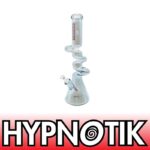 HYPNOTIK 18 INCH 7 MM ZONG, GREY