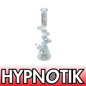 HYPNOTIK 18 INCH 7 MM ZONG, GREY